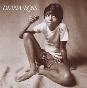 Diana Ross Diana Ross & The Suprem - Greatest (CD)