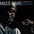 Pikkukuva 1 / 2: Davis Miles - Kind Of Blue (Remastered CD) (CD)