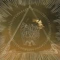Pikkukuva 2 / 2: Death Hawks - Death & Decay (CD)