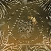 Death Hawks - Death & Decay (CD)