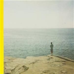 Helmner Magnus - Tillsammans Genom Livet (CD)