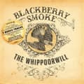 Miniatyrbild 1 av 2: Blackberry Smoke - Whippoorwill (CD)