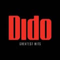 Pikkukuva 2 / 2: Dido - Greatest Hits (CD)