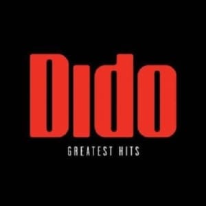 Dido - Greatest Hits (CD)