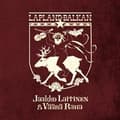 Pikkukuva 2 / 2: Jaakko Laitinen & Väärä Raha - Lapland-Balkan (CD)