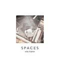 Pikkukuva 1 / 2: Frahm Nils - Spaces (CD)