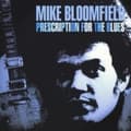 Miniatyrbilde 1 av 2: Bloomfield Mike - Prescription For The Blues (CD)