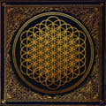 Miniatyrbillede 1 af 2: Bring Me The Horizon - Sempiternal (CD)