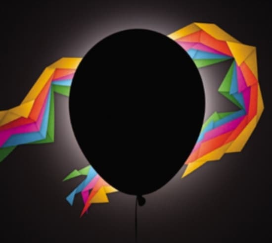Milagres - Violent Light (CD)