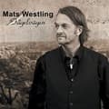 Miniatyrbild 1 av 2: Westling Mats - Fågelvägen (CD)