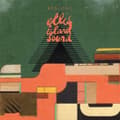 Miniatyrbild 1 av 2: Ellis Island Sound - Regions (CD)