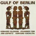Pikkukuva 1 / 2: Gschlößl/ Ullman/ Fink/ Leipniz - Gulf Of Berlin (CD)