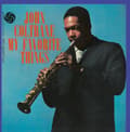 Miniatyrbild 2 av 2: John Coltrane - My Favorite Things (CD)