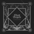Pikkukuva 1 / 2: Ghost Brigade - Iv - One With The Storm (Cd Digipac (CD)