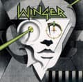 Pikkukuva 2 / 2: Winger - Winger (Collectors Edition) (CD)