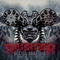 Miniatyrbild 1 av 2: Raubtier - Bestia Borealis (European Edition) (CD)