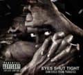 Pikkukuva 2 / 2: Eyes Shut Tight - Banished From Paradise (CD)