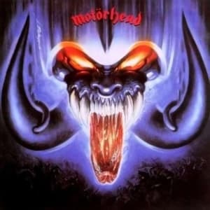 Motörhead - Rock 'N' Roll - Dlx (CD)