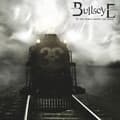 Pikkukuva 1 / 2: Bullseye - To The World Among The Brave (CD)