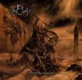 Miniatyrbild 1 av 2: Månegarm - Havets Vargar (Re-Mastered) (CD)