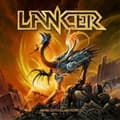 Pikkukuva 1 / 2: Lancer - Second Storm (CD)