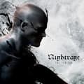 Miniatyrbillede 2 af 2: Nightrage - Puritan (CD)