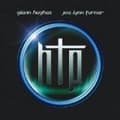 Pikkukuva 1 / 2: HUGHES TURNER PROJECT - HUGHES TURNER PROJECT (CD)