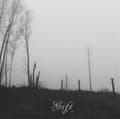 Miniatyrbild 2 av 2: Grift - Syner (CD)