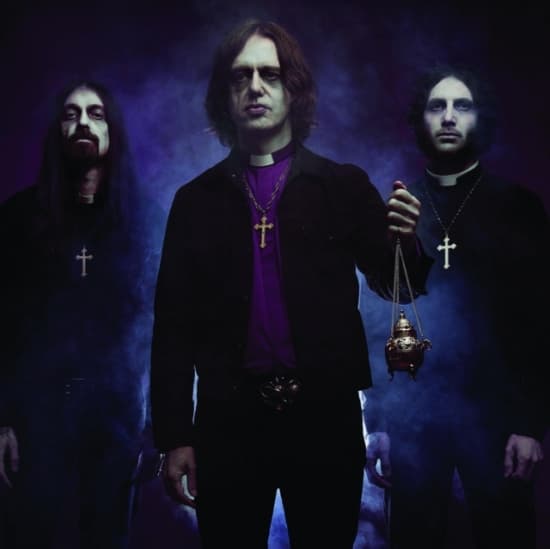 With The Dead - With The Dead (CD)