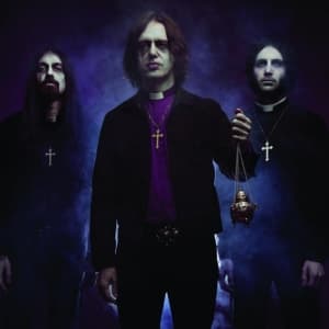 With The Dead - With The Dead (CD)