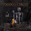 Miniatyrbild 1 av 2: Voodoo Circle - Whisky Fingers (Ltd Digipack W/Bonu (CD)