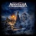 Miniatyrbild 1 av 2: Avantasia - Ghostlights (CD)