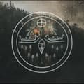 Miniatyrbild 1 av 2: Forndom - Flykt (CD)