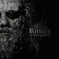 Miniatyrbillede 1 af 2: Rotting Christ - Rituals (CD)