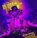 Miniatyrbillede 1 af 2: Beyond All Recognition - Drop=Dead (CD)