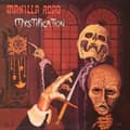 Miniatyrbilde 1 av 2: Manilla Road - Mystification (CD)