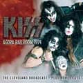 Pikkukuva 1 / 2: Kiss - Agora Ballroom 1974 (CD)