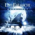 Pikkukuva 2 / 2: Falaschi Edu - Moonlight (CD)