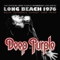 Pikkukuva 2 / 2: Deep Purple - Live At Long Beach Arena 1976 (CD)