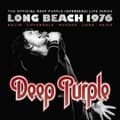 Pikkukuva 1 / 2: Deep Purple - Live At Long Beach Arena 1976 (CD)
