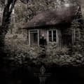 Miniatyrbillede 1 af 2: Terra Tenebrosa - Reverses The (CD)