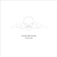 Cult Of Luna - Salvation (CD)