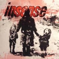 Insense - Soothing Torture (CD)