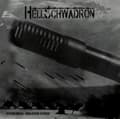 Pikkukuva 2 / 2: Hellschwadron - Storming Obliteration (CD)