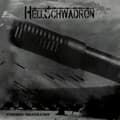 Pikkukuva 1 / 2: Hellschwadron - Storming Obliteration (CD)