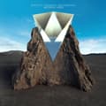 Miniatyrbild 1 av 2: Giraffe Tongue Orchestra - Broken Lines (CD)