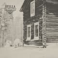 Miniatyrbilde 1 av 2: Stilla - Till Stilla Falla (CD)