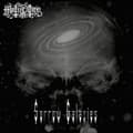 Miniatyrbild 1 av 2: Mutiilation - Sorrow Galaxies (CD)