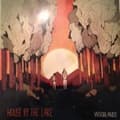 Miniatyrbild 1 av 2: House By The Lake - Woodlands (CD)