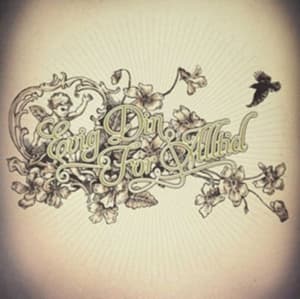 Evig Din For Alltid - Evig Din For Alltid (CD)